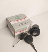 تصویر سوییچ استارت نیسان نصیری 