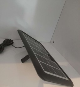 تصویر پنل خورشیدی سولار SOLAR PANELS