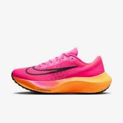 nike performance zoom fly 3