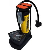 تصویر تلمبه پایی آیسون مدل AL-A1031 حرفه ای 