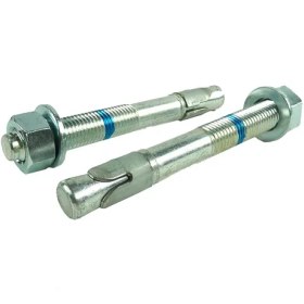 تصویر رول بولت HSA 170×22 