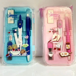 تصویر فروشگاه تحریر سیتی