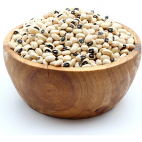 تصویر لوبیا چشم بلبلی فیما (400 گرم) 