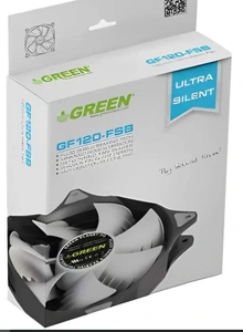 تصویر فروشگاه بازار بزرگ ته انباری