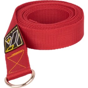 تصویر بند یوگا کد 201149 