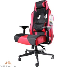 تصویر صندلی گیمینگ کاد مدل G2024 