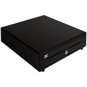 تصویر کشوی پول برقی zec مدل ZE50 