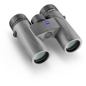 تصویر دوربین شکاری زایس ZEISS TERRA ED 8X32 