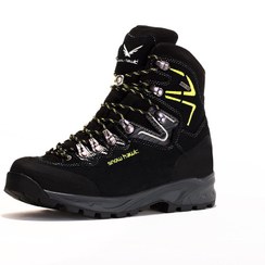 تصویر کفش کوه اسنوهاک مدل بلقیس کد SN-S1115 Snowhawk mountain shoes, Balqis model, code SN-S1115