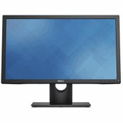 تصویر مانیتور 22 اینچ Dell مدل P2217 استوک Dell Monitor P2217 Stock