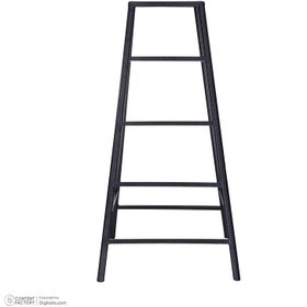 تصویر چهارپایه مدل ST511 مدل 502316 