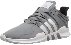 Gi脿y eqt 2025 support adv