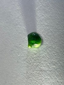 تصویر راف جواهری دمانتوئید k61 