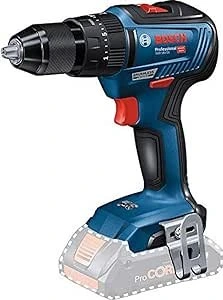 Bosch GSB 18V 55