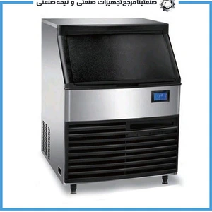 تصویر فروشگاه صنعتینا