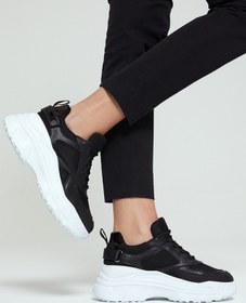 derimod sneaker