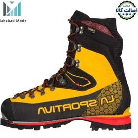 تصویر کفش کوهنوردی لاسپورتیوا LASPORTIVA مدل NEPAL CUBE GTX 