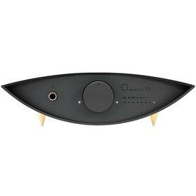 تصویر Korg DS-DAC-100 