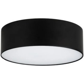 تصویر چراغ سقفی روکار SH-5018 SH-5018 Surface-Mounted Ceiling Light