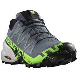 Speedcross gtx sales salomon