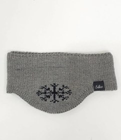 تصویر هدبند روگوشی 34017 