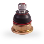 تصویر سیبک زیرکمک (عدد) رنو تندر L90 اکسل S4T 