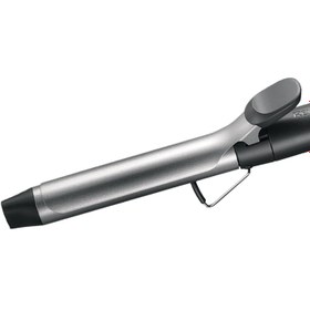 تصویر فر کننده مو رمینگتون مدل Remington CI6525 Remington CI6525 Hair Curler