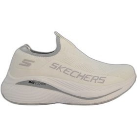 تصویر اسکیچرز زنانه 