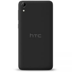 تصویر گوشي اچ تي سي دیزایر 728 دو سيم کارت ظرفیت 32 گیگابایت ا HTC Desire 728 Dual SIM - 32GB HTC Desire 728 Dual SIM - 32GB
