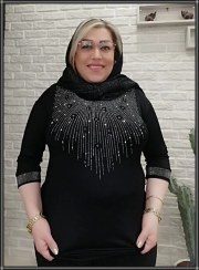 تصویر ظرف تزیینی بلور ۳ ربع طرح خورشیدی 