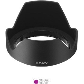 تصویر هود لنز سونی مدل Sony ALC-SH132 اصلی 