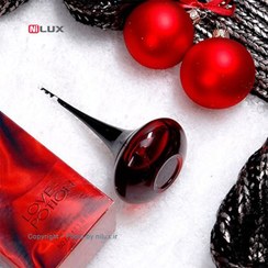 تصویر ادوپرفیوم زنانه لاوپوشن Love Potion Eau de Parfum