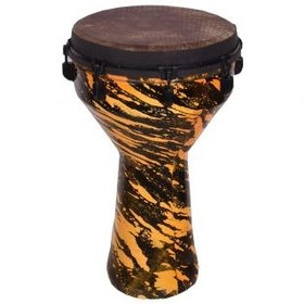 تصویر جیمبی طرح رمو مدل 1420 