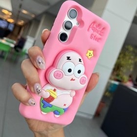 تصویر پاتریک پاپسوکتی c4202 