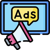 تصویر تبلیغات در 30 سایت 