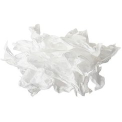 تصویر شید چراغ ایکیا مدل KRUSNING سایز 85 سانتی متری 