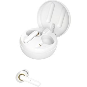 تصویر هندزفری بلوتوثی ایکس او مدل X7 XO X7 bluetooth earbuds