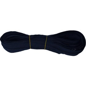 تصویر زیپ متری مدل Y6159 طول 5 متر 