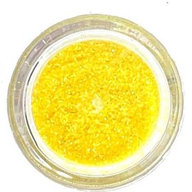 تصویر اکلیل شنی پاستلی 