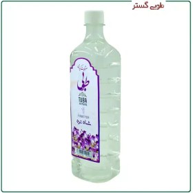 تصویر عرق شاتره 