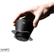 تصویر دم افزار 4 در 1 نگوشییتر ورژن 4 جدید OREA OREA 4 in 1 Dripper