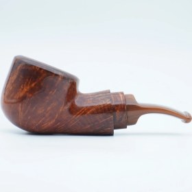 تصویر 401-08 پیپ 