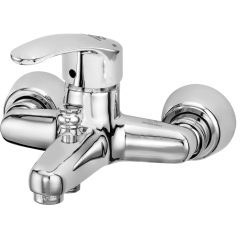 تصویر شیر حمام اسپانیایی 