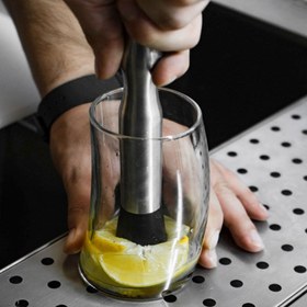 تصویر مادلر ویو 