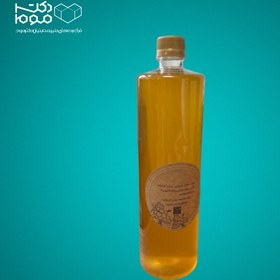 تصویر سرکه سیب 