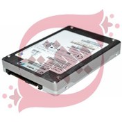 تصویر HPE 15.36TB NVMe High Performance Read Intensive SFF SCN SSD P22282-B21 