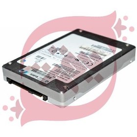 تصویر HPE 15.36TB NVMe High Performance Read Intensive SFF SCN SSD P22282-B21 