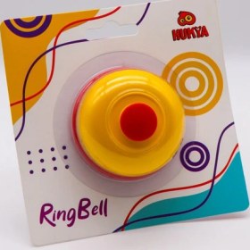 تصویر زنگ رومیزی بلیستری 