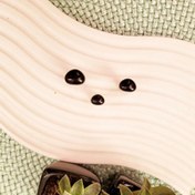 تصویر پوزه مثلثی واشردار بسته ۱۰ عددی سایز ۱۵-۱۲-۱۷ میلیمتر 