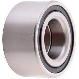 تصویر بلبرینگ چرخ جلو اچ اس بی مناسب برای پژو 405 ا HSB Ball Bearing For 405 